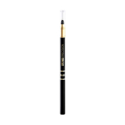Eveline Cosmetics - Eyeliner Eye Max Precision - Black