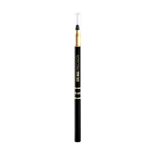 Eveline Cosmetics - Eyeliner Eye Max Precision - Black