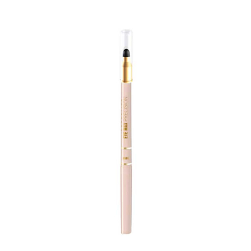 Eveline Cosmetics - Eyeliner Eye Max Precision - Nude