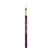Eveline Cosmetics - Eyeliner Eye Max Precision - Plum