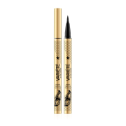 Eveline Cosmetics - Variété Liquid Eyeliner