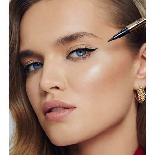 Eveline Cosmetics - Variété Liquid Eyeliner