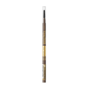 Eveline Cosmetics - Brow Pencil Micro Precise - 02: Soft Brown