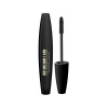 Eveline Cosmetics - Volumizing Mascara Big Volume Lash
