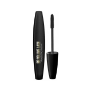Eveline Cosmetics - Volumizing Mascara Big Volume Lash