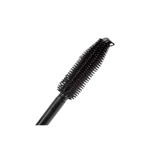 Eveline Cosmetics - Volumizing Mascara Big Volume Lash