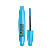 Eveline Cosmetics - Volumizing Mascara Big Volume Lash - Waterproof