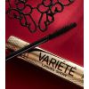 Eveline Cosmetics - Volumizing Mascara Variété Lashes Show