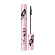 Eveline Cosmetics - Volumizing Mascara Variété Oh! Pretty