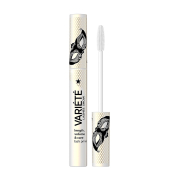Eveline Cosmetics - Eyelash primer length, volume and care Variété Lashes Show