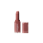 Everybody London - *After Class* - Volumizing Lipstick - Frosted Blush