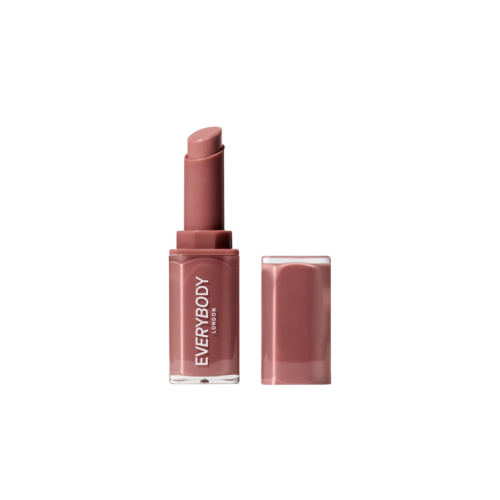 Everybody London - *After Class* - Volumizing Lipstick - Frosted Blush