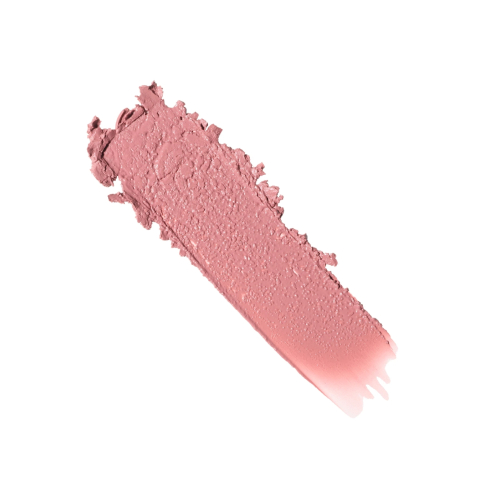 Everybody London - *After Class* - Volumizing Lipstick - Frosted Blush