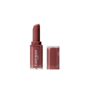 Everybody London - *After Class* - Volumizing Lipstick - Mauve Rose