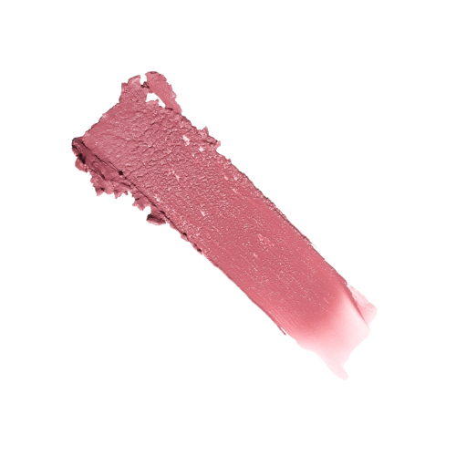Everybody London - *After Class* - Volumizing Lipstick - Mauve Rose