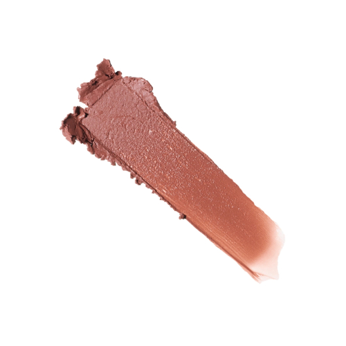 Everybody London - *After Class* - Volumizing Lipstick - Mocha Mousse