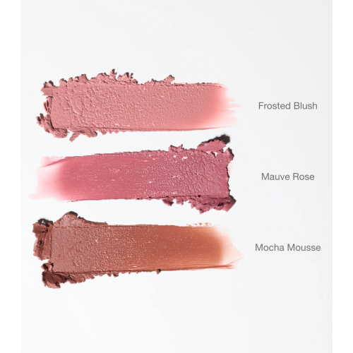 Everybody London - *After Class* - Volumizing Lipstick - Mocha Mousse