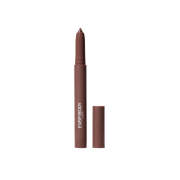Everybody London - *After Class* - Lip liner and lip brush - Bossy Brown
