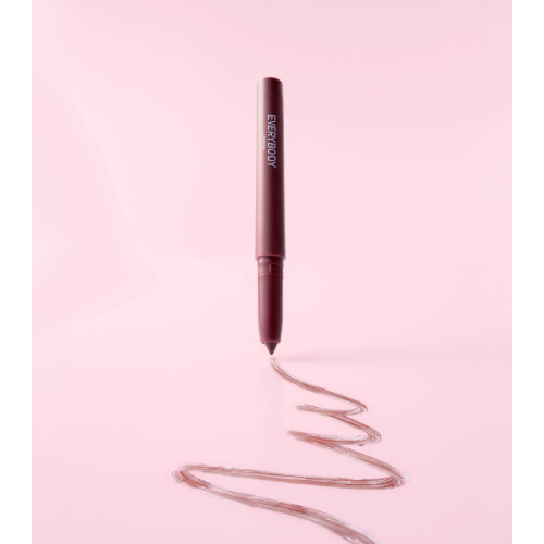 Everybody London - *After Class* - Lip liner and lip brush - Greatest
