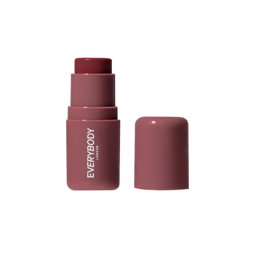Everybody London - *After Class* - Stick blush - After Class