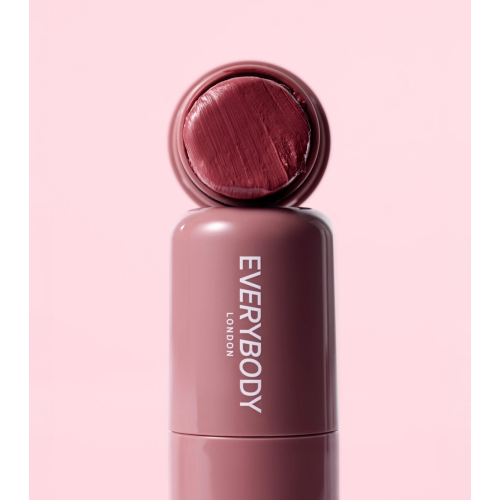 Everybody London - *After Class* - Stick blush - After Class