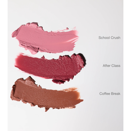 Everybody London - *After Class* - Stick blush - Coffee Break