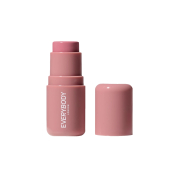 Everybody London - *After Class* - Stick blush - School Crush