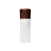 Everybody London - *After Class* - Makeup setting spray