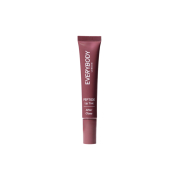 Everybody London - *After Class* - Lipstick with peptides - After Class