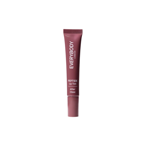 Everybody London - *After Class* - Lipstick with peptides - After Class