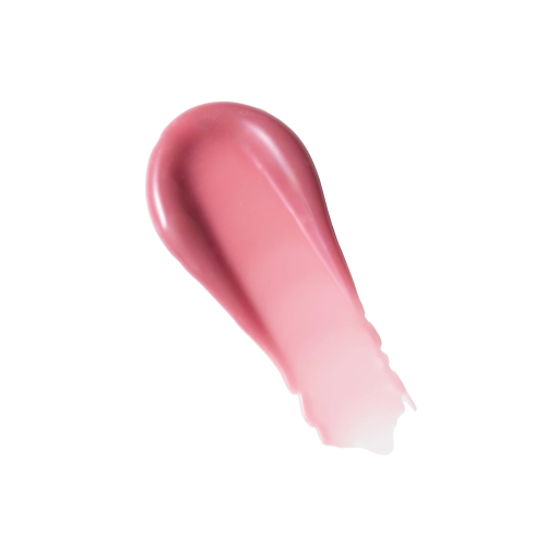 Everybody London - *After Class* - Lipstick with peptides - After Class