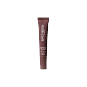Everybody London - *After Class* - Lipstick with peptides - Coffee Break