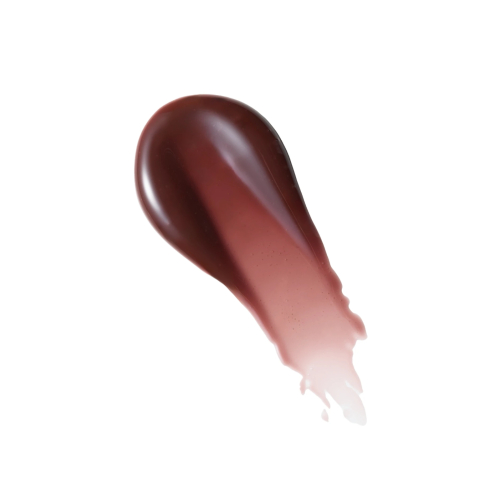 Everybody London - *After Class* - Lipstick with peptides - Coffee Break