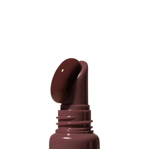 Everybody London - *After Class* - Lipstick with peptides - Coffee Break