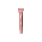 Everybody London - *After Class* - Lipstick with peptides - School Crush