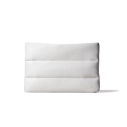 Everybody London - *Aleksandra Sosfa Futura Makeup* - Makeup Bag