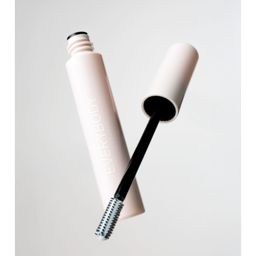 Everybody London - *Back to the Office* - Eyebrow fixing gel Boyfriend Brows Clear