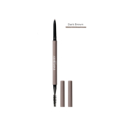 Everybody London - *Back to the Office* - Eyebrow pencil Brow Definer - Dark Brown