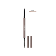 Everybody London - *Back to the Office* - Eyebrow Pencil Brow Definer - Taupe
