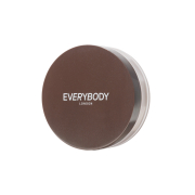 Everybody London - *Back to the Office* - Satin Loose Powder Soft Satin