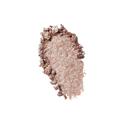 Everybody London - *Back to the Office* - Eyeshadow Topper - Icy Elegance