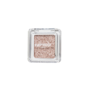 Everybody London - *Back to the Office* - Eyeshadow Topper - Icy Elegance
