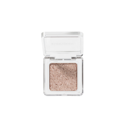 Everybody London - *Back to the Office* - Eyeshadow Topper - Icy Elegance