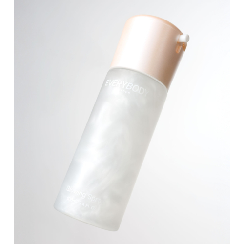 Everybody London - *Back to the Office* - Illuminating spray