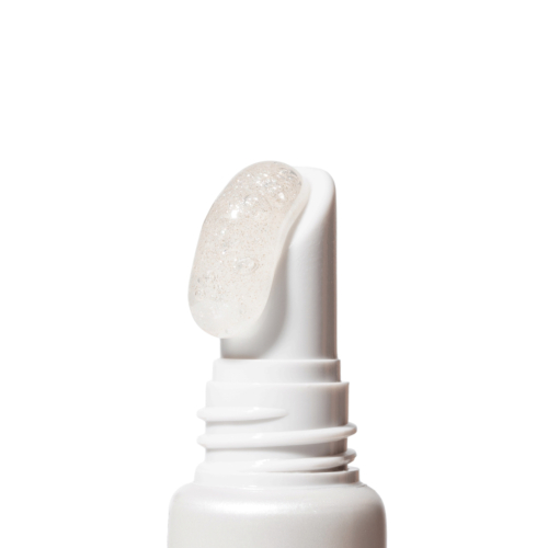 Everybody London - *Back to the Office* - Peptide Lip Tint - Frosty Kiss