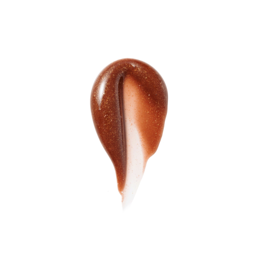 Everybody London - *Back to the Office* - Peptide Lip Tint - Ginger Glow