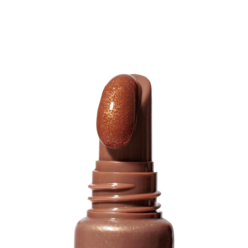 Everybody London - *Back to the Office* - Peptide Lip Tint - Ginger Glow