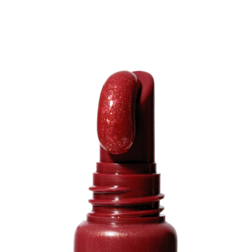 Everybody London - *Back to the Office* - Peptide Lip Tint - Mulled Wine