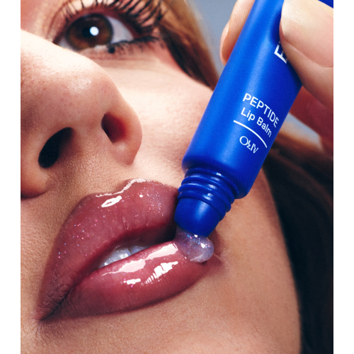 Everybody London - Lip Balm Lip Blind Box