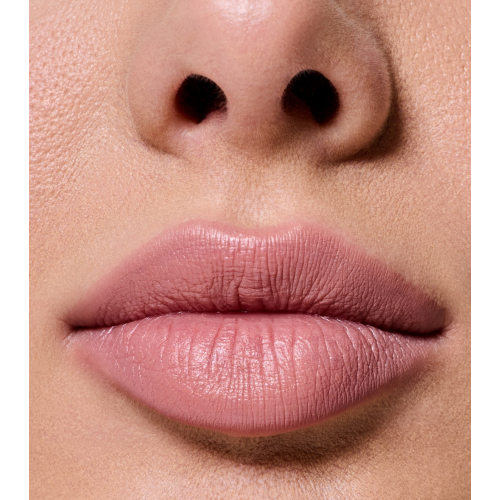 Everybody London - Satin Lipstick Velvet Matte - Dusty Silk